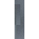Ковровая плитка Balance Gradient Gradient 23  | FLOORDEALER